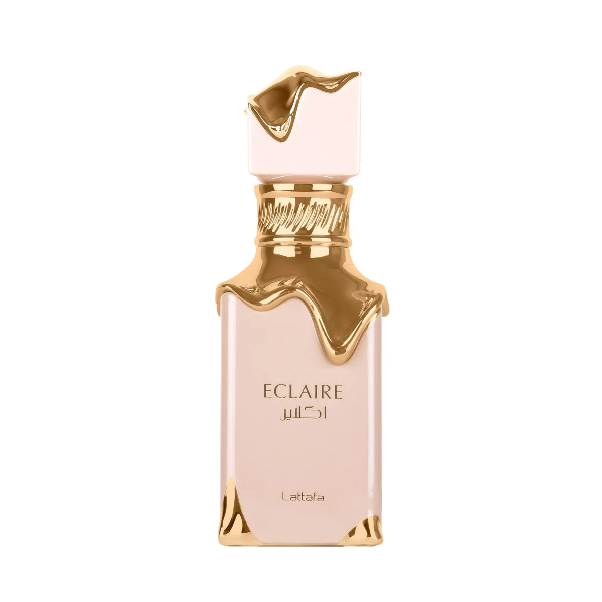 Lattafa Eclaire - Eau de Parfum 100 ml