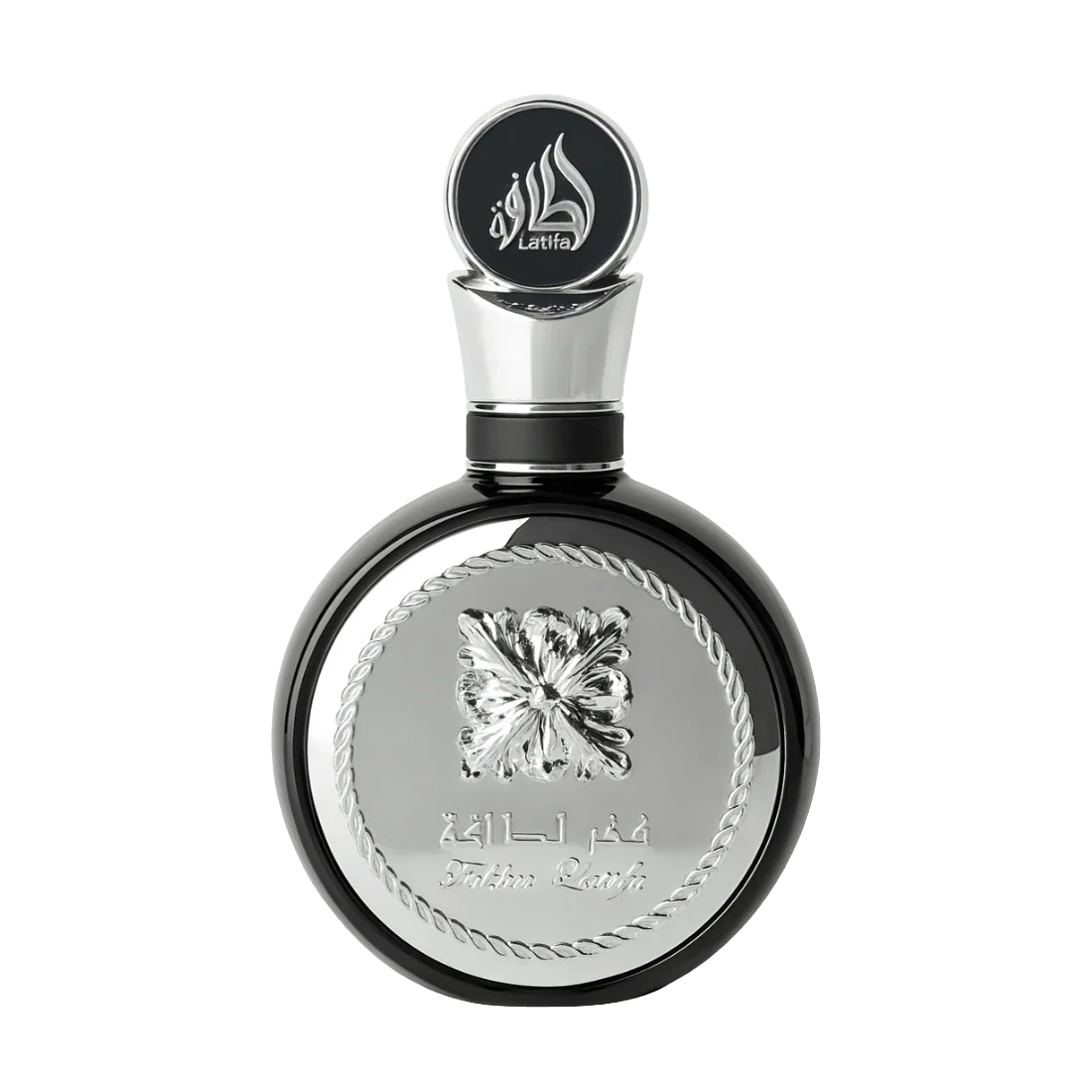 Lattafa Fakhar Men - Eau de Parfum 100ml