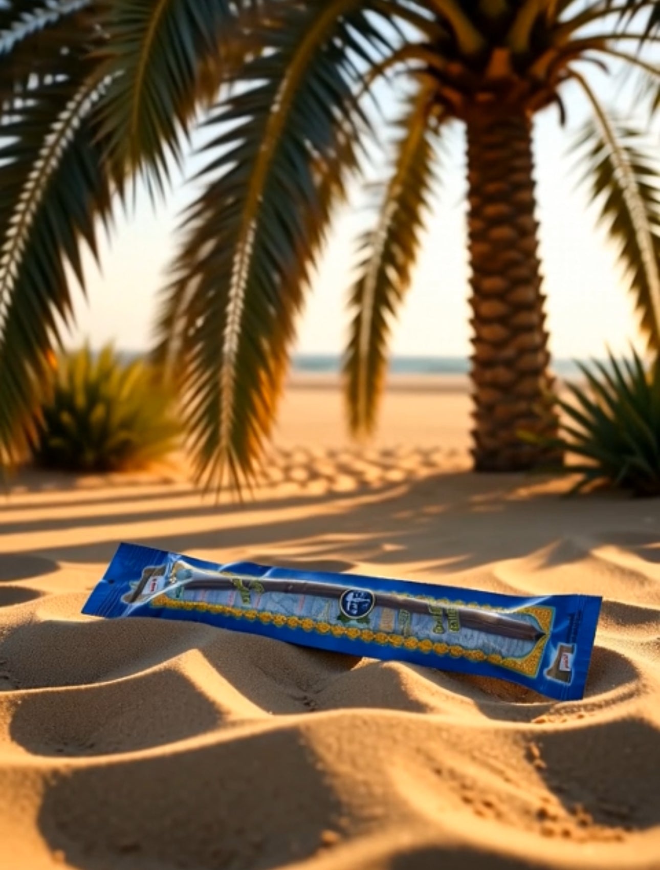 Premium Natur-Zahnbürste Olivenholz Siwak natürlich antibakteriell 10 Stk.