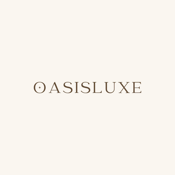 OasisLuxe